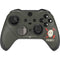 Warner Bros Friday the 13th Jason Voorhees Mask Xbox Elite Wireless Controller Series 2 Skin