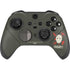 Warner Bros Friday the 13th Jason Voorhees Mask Xbox Elite Wireless Controller Series 2 Skin