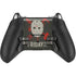 Warner Bros Friday the 13th Jason Voorhees Mask Xbox Elite Wireless Controller Series 2 Skin