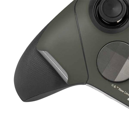 Warner Bros Friday the 13th Jason Voorhees Mask Xbox Elite Wireless Controller Series 2 Skin