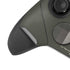 Warner Bros Friday the 13th Jason Voorhees Mask Xbox Elite Wireless Controller Series 2 Skin
