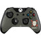 Warner Bros Friday the 13th Jason Voorhees Mask Xbox One Controller Skin