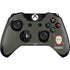 Warner Bros Friday the 13th Jason Voorhees Mask Xbox One Controller Skin