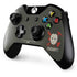 Warner Bros Friday the 13th Jason Voorhees Mask Xbox One Controller Skin