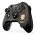 Warner Bros Friday the 13th Jason Voorhees Mask Xbox One Elite Controller Skin