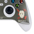 Warner Bros Friday the 13th Jason Voorhees Mask Xbox Series S Skins