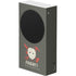 Warner Bros Friday the 13th Jason Voorhees Mask Xbox Series S Console Skin