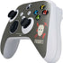 Warner Bros Friday the 13th Jason Voorhees Mask Xbox Series S Controller Skin