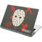 Warner Bros Friday the 13th Jason Voorhees Mask Yoga 910 2-in-1 14in Touch-Screen Skin