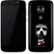Warner Bros Friday the 13th Jason Voorhees Moto E5 Play Skin
