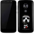 Warner Bros Friday the 13th Jason Voorhees Moto E5 Play Skin