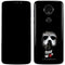 Warner Bros Friday the 13th Jason Voorhees Moto E5 Plus Skin