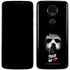 Warner Bros Friday the 13th Jason Voorhees Moto E5 Plus Skin
