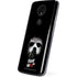 Warner Bros Friday the 13th Jason Voorhees Moto E5 Plus Skin