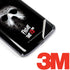 Warner Bros Friday the 13th Jason Voorhees Moto E5 Plus Skin