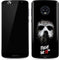Warner Bros Friday the 13th Jason Voorhees Moto G6 Skin