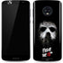 Warner Bros Friday the 13th Jason Voorhees Moto G6 Skin