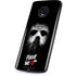 Warner Bros Friday the 13th Jason Voorhees Moto G6 Skin