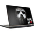 Warner Bros Friday the 13th Jason Voorhees MSI GS65 Stealth Laptop Skin