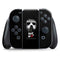 Warner Bros Friday the 13th Jason Voorhees Nintendo Switch (2017-2021) Joy-Con Controller Skin