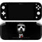 Warner Bros Friday the 13th Jason Voorhees Nintendo Switch Lite Skin