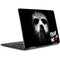 Warner Bros Friday the 13th Jason Voorhees Notebook 9 Pro 13in (2017) Skin