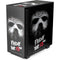 Warner Bros Friday the 13th Jason Voorhees NZXT H510 Compact ATX Mid-Tower Case Skin