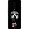 Warner Bros Friday the 13th Jason Voorhees OnePlus 7 Pro Skin