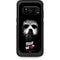 Warner Bros Friday the 13th Jason Voorhees Otterbox Commuter Galaxy Skin