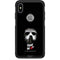 Warner Bros Friday the 13th Jason Voorhees Otterbox Commuter iPhone Skin
