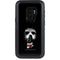 Warner Bros Friday the 13th Jason Voorhees Otterbox Defender Galaxy Skin