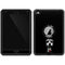 Warner Bros Friday the 13th Jason Voorhees Otterbox Defender iPad Skin