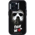 Warner Bros Friday the 13th Jason Voorhees Otterbox Defender iPhone Skin