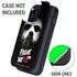 Warner Bros Friday the 13th Jason Voorhees Otterbox Defender iPhone Skin