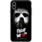 Warner Bros Friday the 13th Jason Voorhees Otterbox Symmetry iPhone Skin