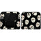 Warner Bros Friday the 13th Jason Voorhees Pattern Nintendo 2DS Skin