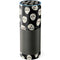 Warner Bros Friday the 13th Jason Voorhees Pattern Amazon Echo Skin