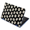 Warner Bros Friday the 13th Jason Voorhees Pattern Aspire R11 11.6in Skin