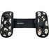 Warner Bros Friday the 13th Jason Voorhees Pattern Backbone One for iPhone Game Controller Skin