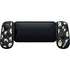 Warner Bros Friday the 13th Jason Voorhees Pattern Backbone One for iPhone Game Controller Skin