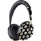 Warner Bros Friday the 13th Jason Voorhees Pattern Bose Noise Cancelling Headphones 700 Skin