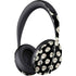 Warner Bros Friday the 13th Jason Voorhees Pattern Bose Noise Cancelling Headphones 700 Skin