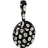 Warner Bros Friday the 13th Jason Voorhees Pattern Bose Noise Cancelling Headphones 700 Skin