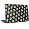 Warner Bros Friday the 13th Jason Voorhees Pattern HP Chromebook Skin