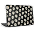 Warner Bros Friday the 13th Jason Voorhees Pattern HP Chromebook Skin