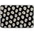 Warner Bros Friday the 13th Jason Voorhees Pattern HP Chromebook Skin