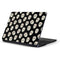 Warner Bros Friday the 13th Jason Voorhees Pattern Samsung Chromebook Skin