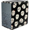 Warner Bros Friday the 13th Jason Voorhees Pattern Cooler Master MasterBox Q300L Mini Tower Skin