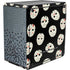Warner Bros Friday the 13th Jason Voorhees Pattern Cooler Master MasterBox Q300L Mini Tower Skin