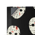 Warner Bros Friday the 13th Jason Voorhees Pattern Corsair 4000D Tempered Glass Mid-Tower ATX Case Skin